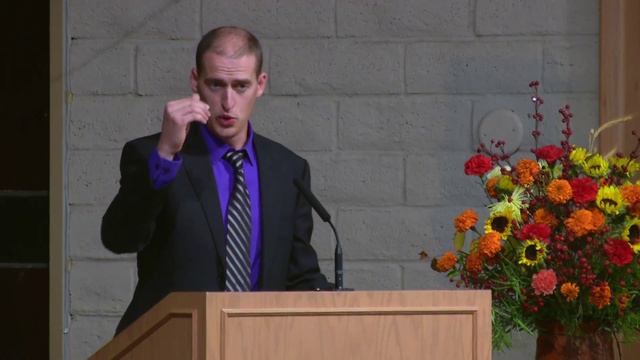 November 15th, 2015 6PM смотреть онлайн