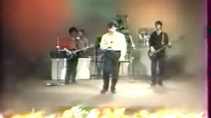 Расаев Хусейн   Маржа яl