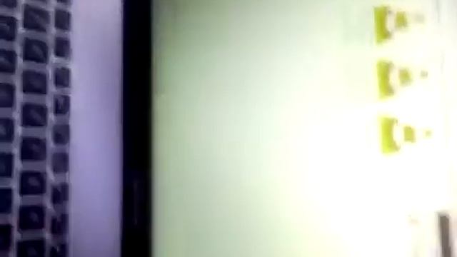 разговор с ком батальона 55026 Сергеем Ханагяном.Хамство военной части-позор.