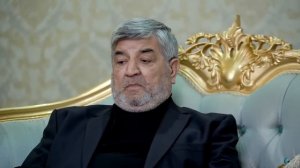 Qodirxon ( Sadoqat 116-qism 4-mavsum) | Кодирхон (Садоқат 116-кисм 4-мавсум)