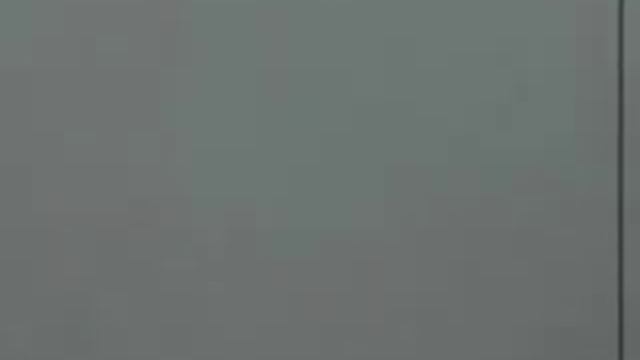 Class 1: Hermetic Progressions Overview | Hermetic Progressions in Action | Gibson Via Light.org смотреть онлайн