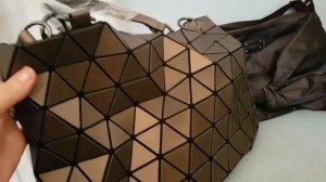 Стильный Винтаж из Парижа Сумки, Одежда, Бижутерия, Аксессуары (Светлана Франция)