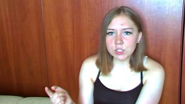 УСТЬ-КАМЕНОГОРСК / ОБМАНУЛИ ЛЮДЕЙ смотреть онлайн