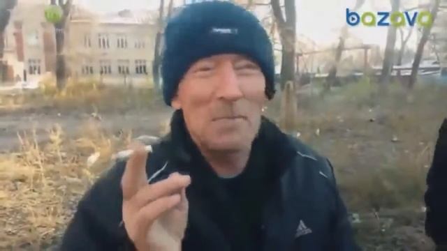 Приколы №2 "Плов" смотреть онлайн