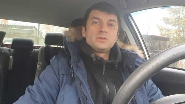 лед лента лучше светодиодной лампочки? смотреть онлайн