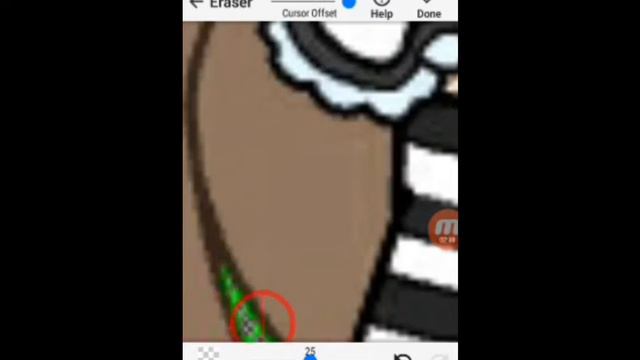 🐾Как сделать красивую обработку ос(Gacha Life)?🐾 Ответ в этом видео 💕 смотреть онлайн