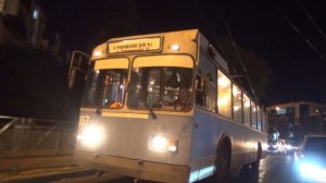 Romtayurs -  Депо 1  Краснодар