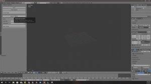 How to add Root bone to Mixamo characters with Blender plugin - UE4 Tutorials #139