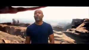 Artists Of Then, Now & Forever   Forever Country