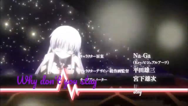 [Мер] ♦ [Part 4,5(Soldier)] ♦ [На мер Lusy Dragnil]