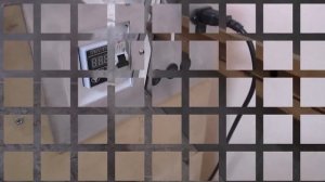 Сушилка для пыльцы, овощей своими руками