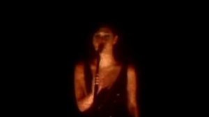 Tango - Vuelvo al sur