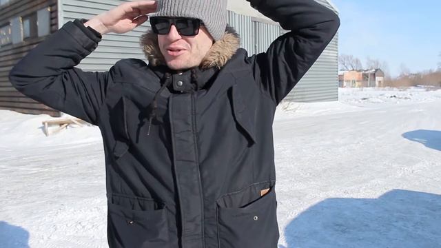 Поздравление с 23 февраля от Эдуарда. смотреть онлайн