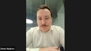 Инвестиции в кладовки и машиноместа