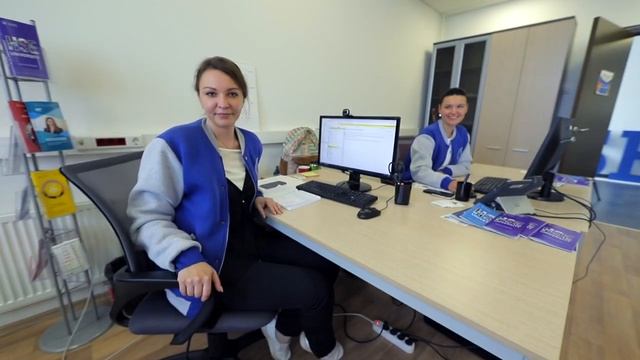Meet International Admissions Office! (1).mp4