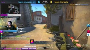 Я живу как мама скажет, ты живёшь с кем мама ляжет