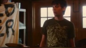 Shaggy - boombastic ( Rodrick Heffley Devon bostick)edit