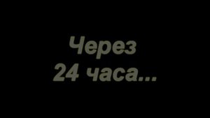 Как покрыть воблер лаком...