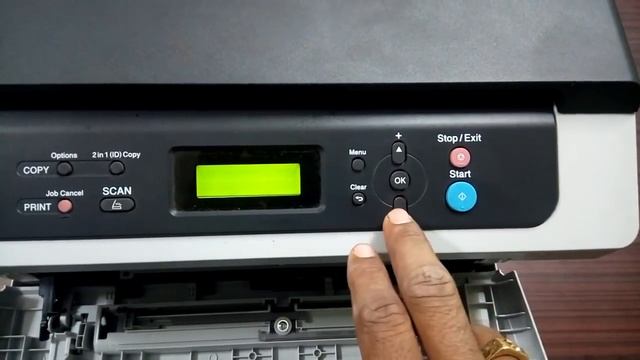 Error printer pagepro 1580 mf смотреть онлайн