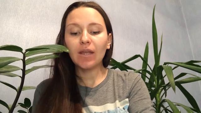 Первенец дома или подготовка к домашним родам: бассейн смотреть онлайн