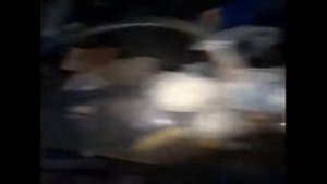 Ремонт механического стеклоподъемника дэу матиз