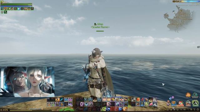 ARCHEAGE 5.1 - РУНА ЗАЩИТЫ ОТ ПАДЕНИЯ, ЭФФЕКТИВНОСТЬ, ПОЛУЧЕНИЕ, ПРОФИТНОСТЬ!