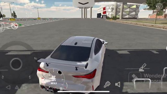 Где находятся все кейсы в кар паркинг часть 1 смотреть онлайн