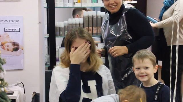 Все о SOINTERA за 2,5 минуты