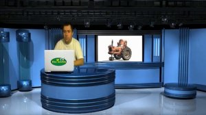 ГБО на дизель. Консультация специалиста с опытом почти 20 лет!!!