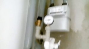 Как поднять давление в системе отопления.