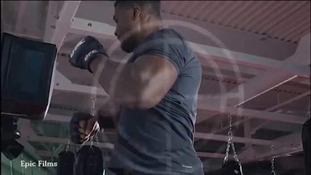 ФРЭНСИС НГАННУ УШЕЛ ИЗ UFC! ЧТО ДАЛЬШЕ ДЛЯ САМОГО ОПАСНОГО ПАРНЯ НА ПЛАНЕТЕ?! Биржа труда от Яниса