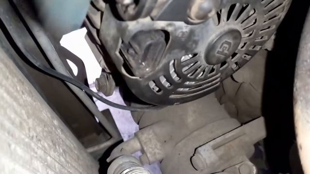 джили мк снимаю генератор смотреть онлайн