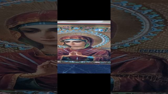 Псалом за воинов кто в плену