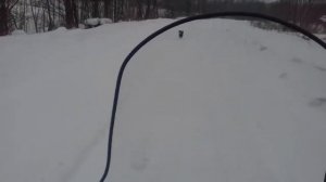 Бурлак м егерь "опти"