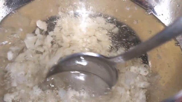 ? В'ялені помідори/томати ? ДВА СПОСОБИ! Вяленые помидоры/томаты! ? Легко і доступно!