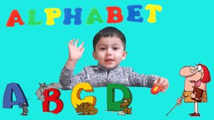 АНГЛИЙСКИЙ АЛФАВИТ .. Изучение английского алфавита