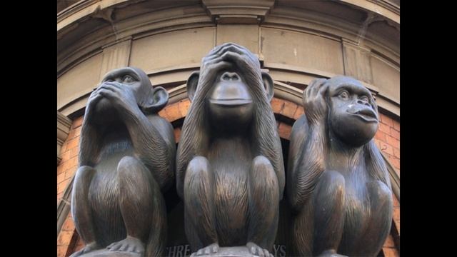 С чего НАЧИНАЕТСЯ КРИСТАЛЛИЗАЦИЯ 2016 смотреть онлайн