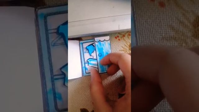 new cinnamoroll #shorts #cinnamoroll смотреть онлайн