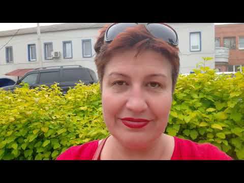 Финишируем с БАГИРОЙ