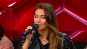 Лиана Мигуля Мы воюем