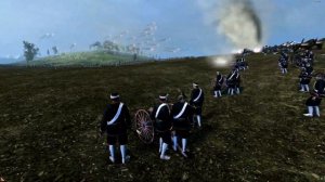 Total War Shogun 2: The Fall of The Samurai