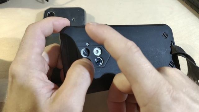 Сравним 9800/9900 смотреть онлайн