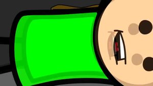 Мультконсервы   Человек который победил свой страх