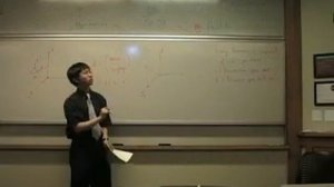 UC Berkeley Starcraft Lecture 6