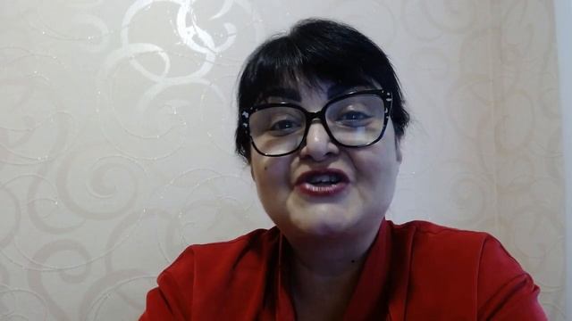 Кармическое число 14/5. Карма соблазнов. смотреть онлайн