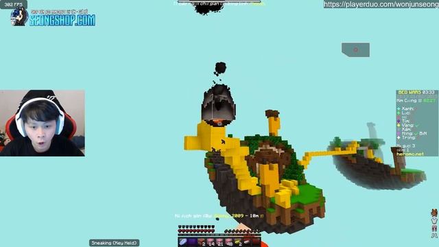 FEATHER CLIENT còn ĐÁNG SỬ DỤNG SAU DRAMA không ? | CLIENT MINECRAFT смотреть онлайн