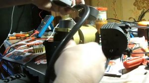 Как устроен автомобильный компрессор и его мелкий ремонт и техническое обслуживание