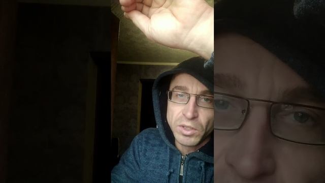 деревья вырежут и вот почему.