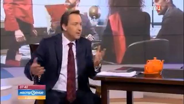 Сетевой или линейный бизнес. Выбор за тобой!