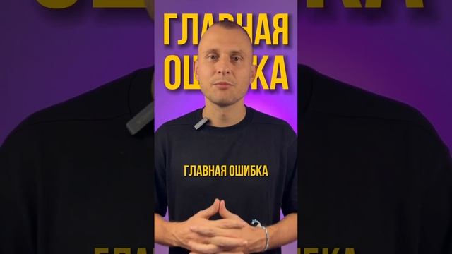 Как оценить свой отдел маркетинга? Выполняет ли он свои основные задачи? #маркетинг #бизнес